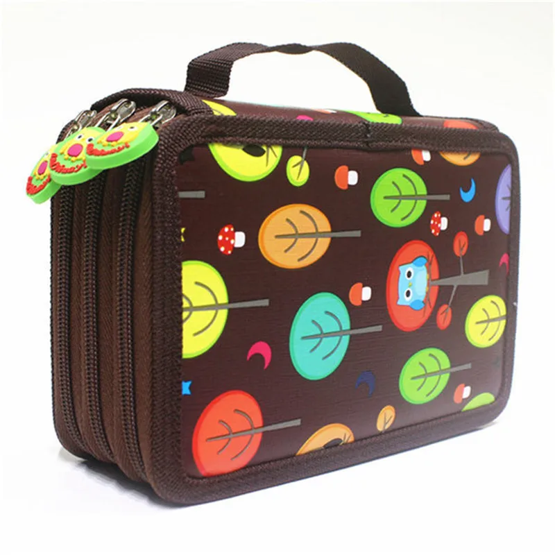 4103850323_196864189