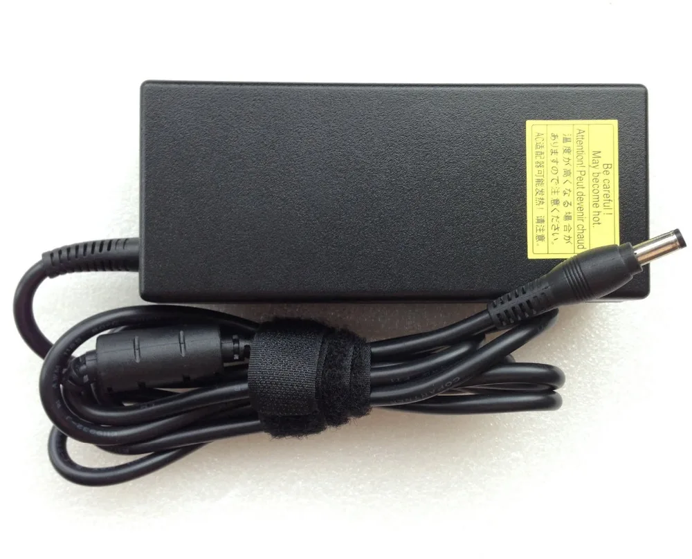 120W