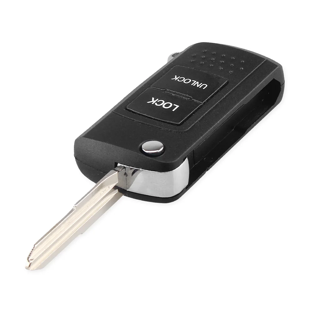 Ключ зажигания toyota rav 4 2011. Xindali zb16 кнопка. Must key. Must key. Чип пульта шевроле.