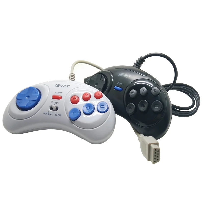 Беспроводной джойстик сега. Sega Dreamcast джойстик. Джойстик сега кнопки нормаль турбо. Bluetooth геймпад Sega. Блютуз пульт для сега.