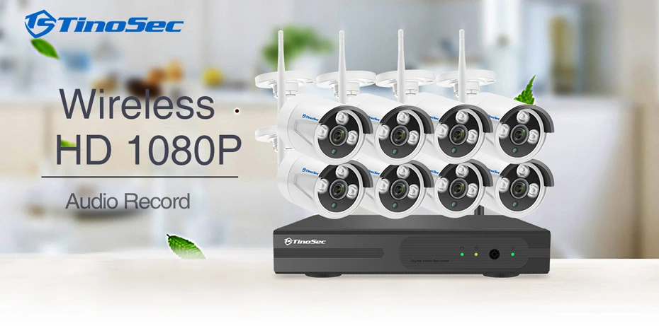8ch-cameras-kit-audio