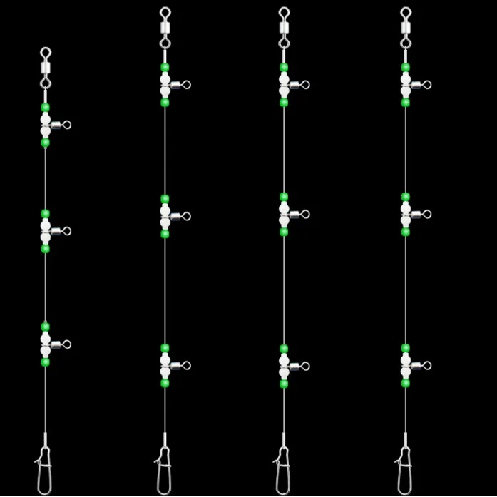 

Special main line combo for river fishing or suitable for ocean lake and other large deep water area