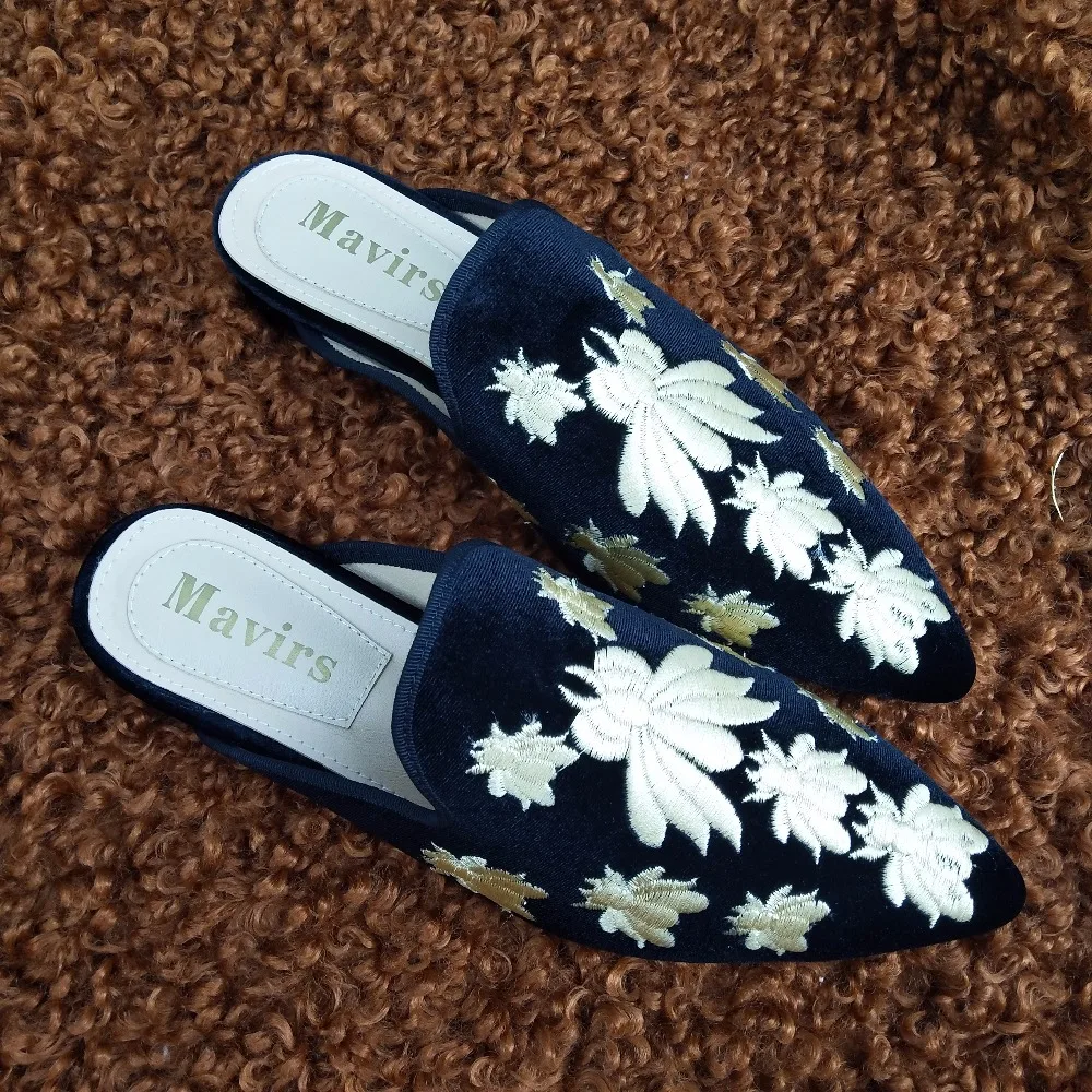 Женская Классическая обувь на толстой подошве; Цвет черный, золотой ...