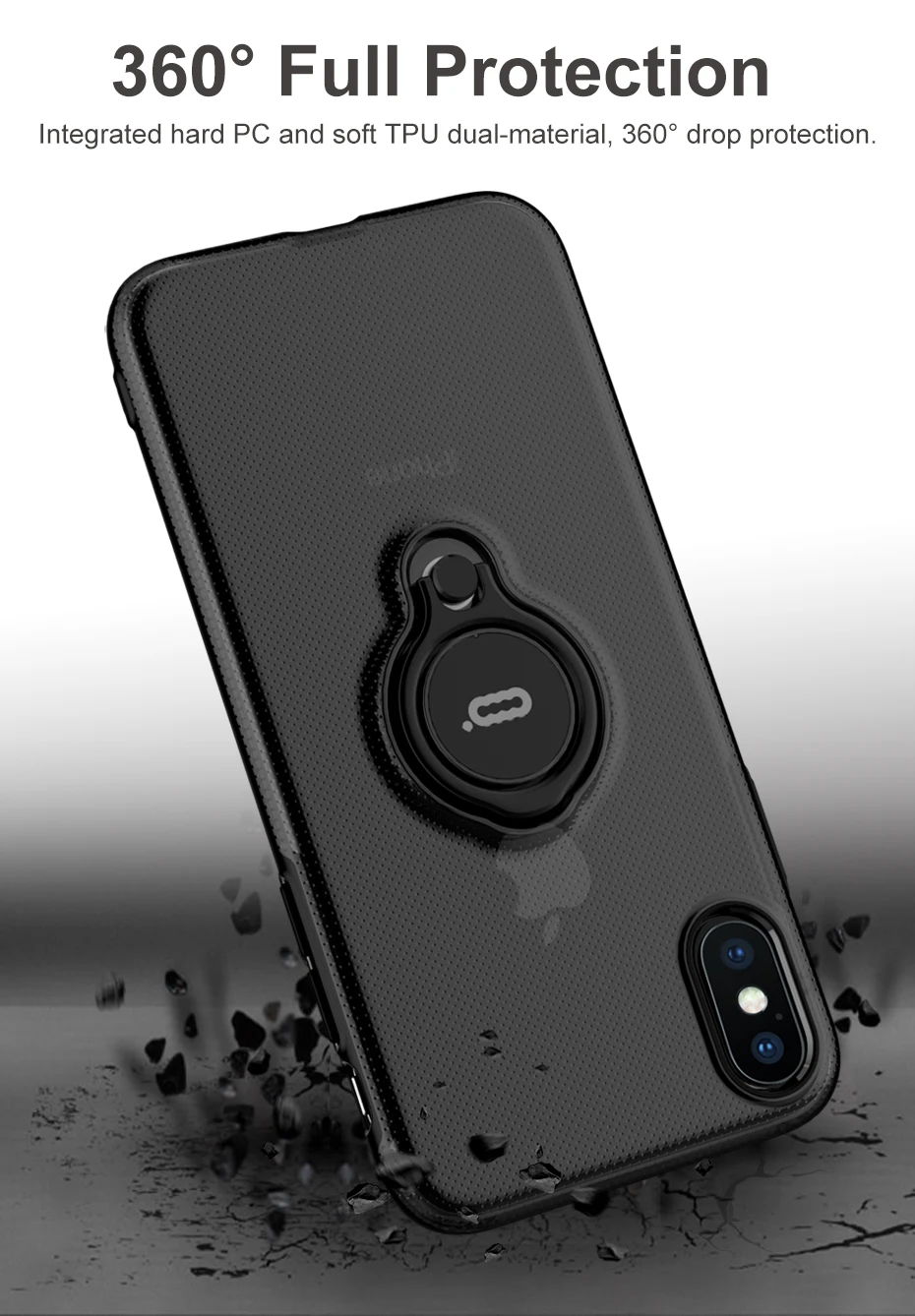 -iPHONE-9_07