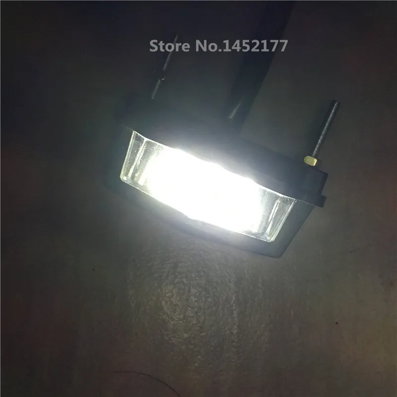 n0352(7)