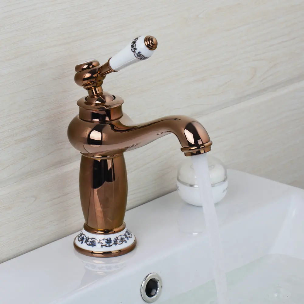 luxury-golden-finished-bathroom-bathtub-tap-faucet-deck-mounted-mixer