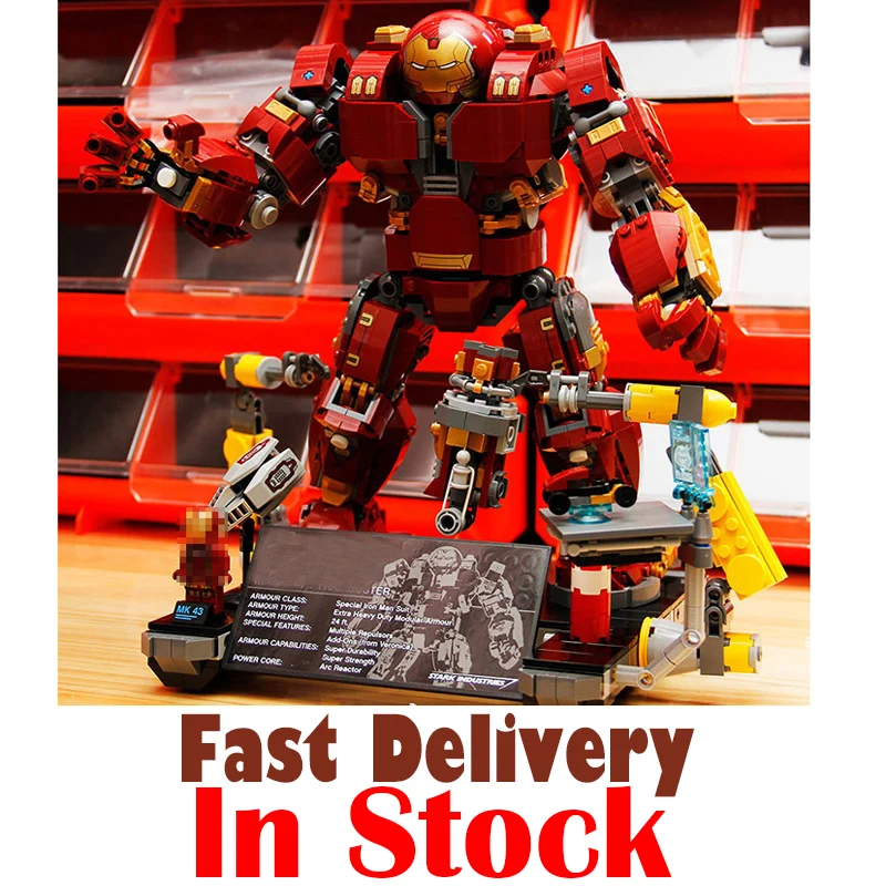 best building and construction toys amazon building and construction toys