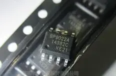 100pcs/lot BP9022A BP9022 SOP-8 100pcs/lot BP9022A BP9022 SOP-8