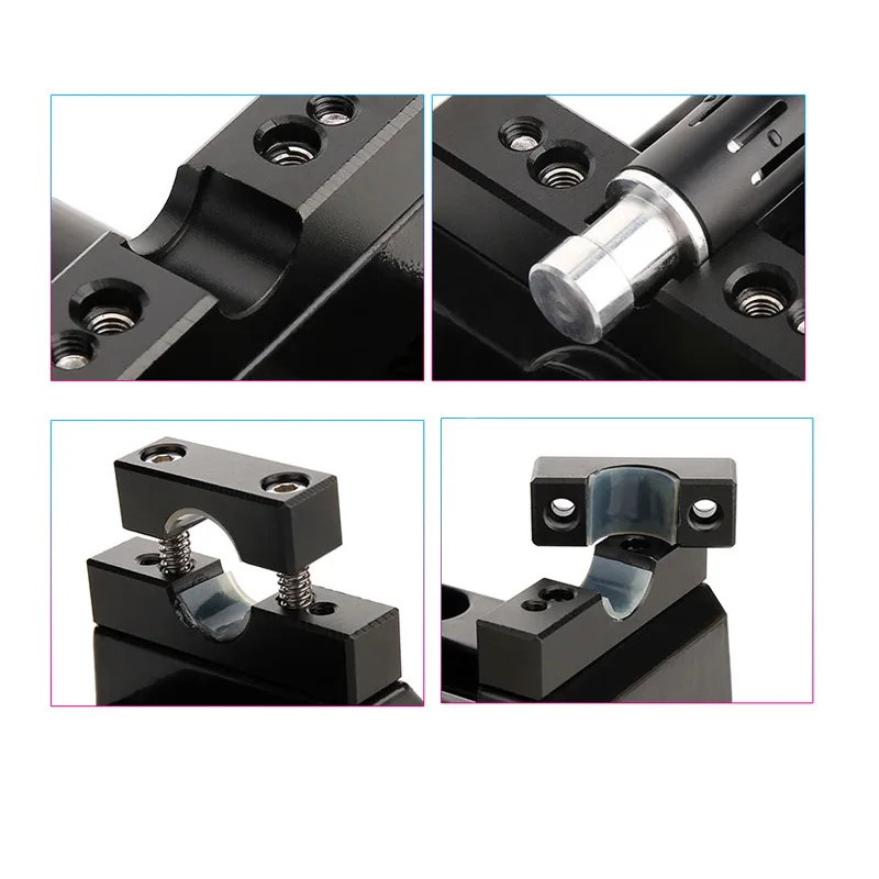 1 шт. IQOS 3,0 аксессуары для ремонта электронных сигарет инструмент для разборки IQOS 2,4 2,4 Plus сменный Внешний чехол кольцо кнопки инструмент для самостоятельной сборки