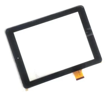 

Witblue New 080092-03A-V1 F0603 X F0603X 8" for Explay Surfer 8.31 3G replacement tablet touch panel touch screen Surfer 8.02