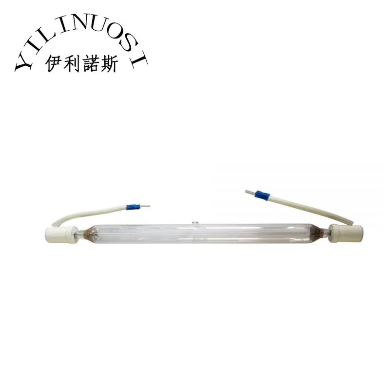 все цены на Flora 2500W UV Lamp (27cm) онлайн