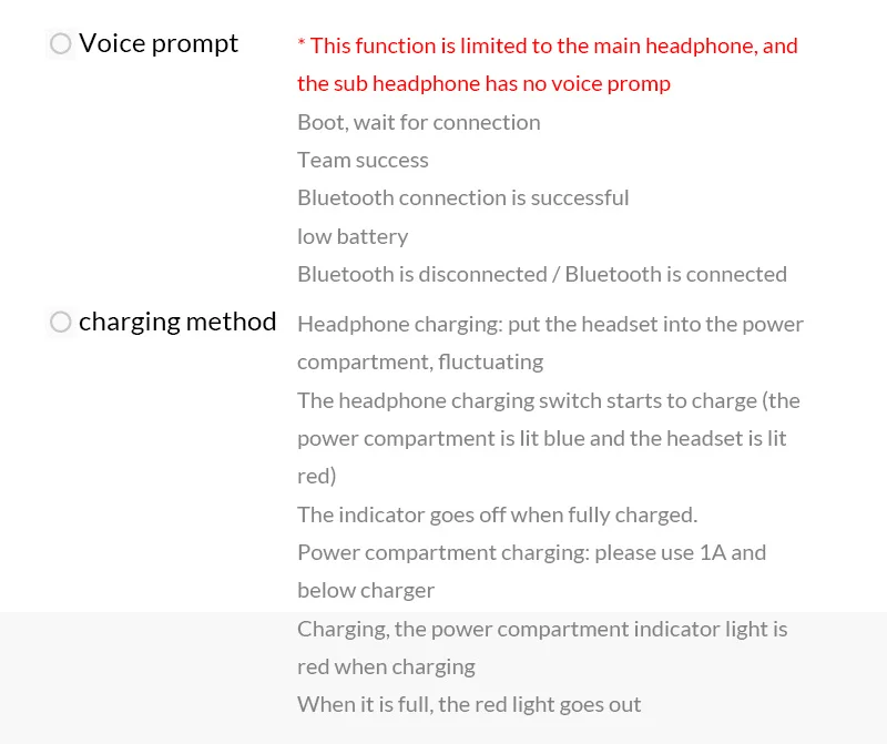 -26