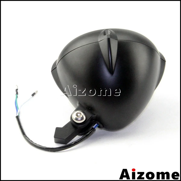 hl-681-bk (11)107