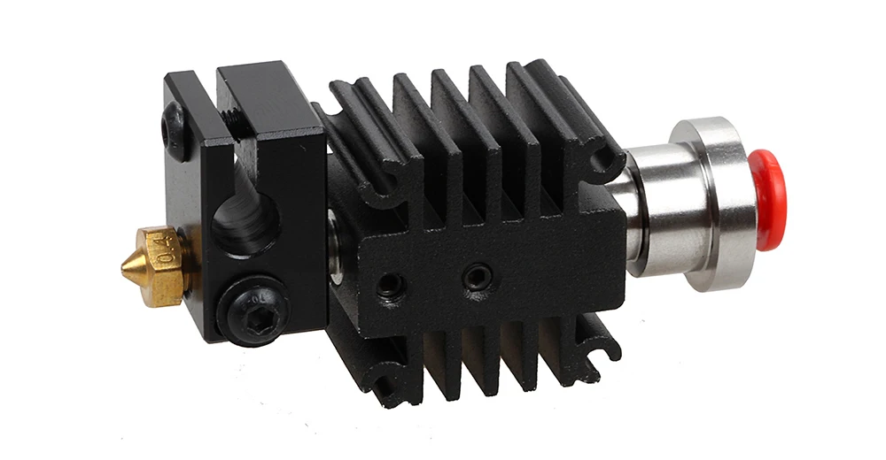 yitipentouyuancheng3ms