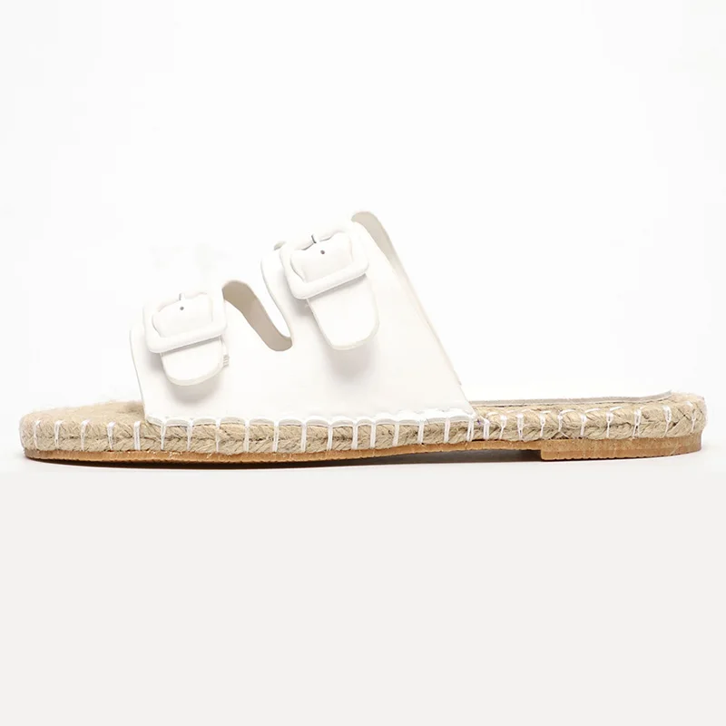 white04