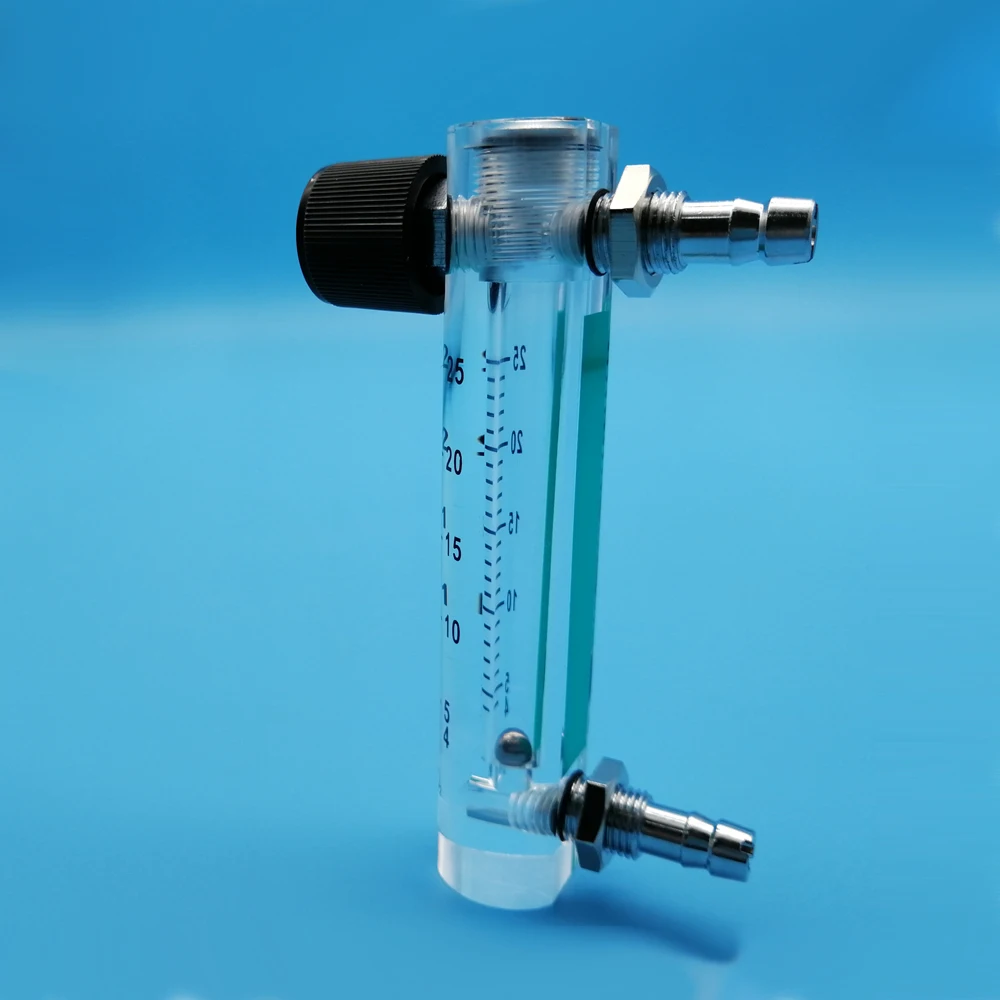 oxygen flow meter (3)