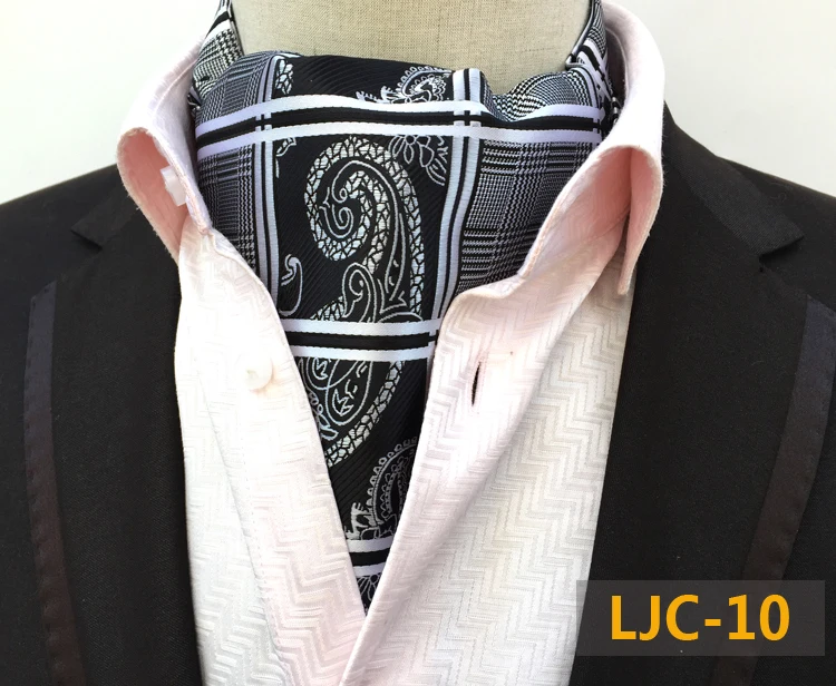 LJC10