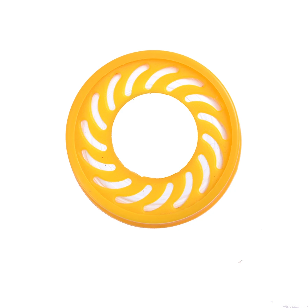 Водонепроницаемые силиконовые резиновые водопроводные трубы Ленточные ...