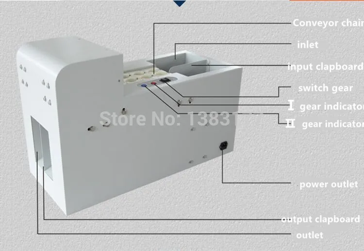 Бесплатная доставка automatic 220 В 250 кг/ч Электрический каштан для бутылок разрез коммерческих каштан резки