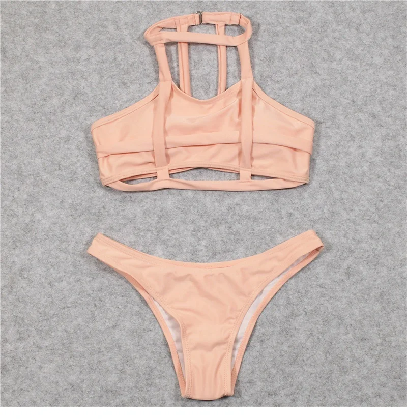 bikini (2)