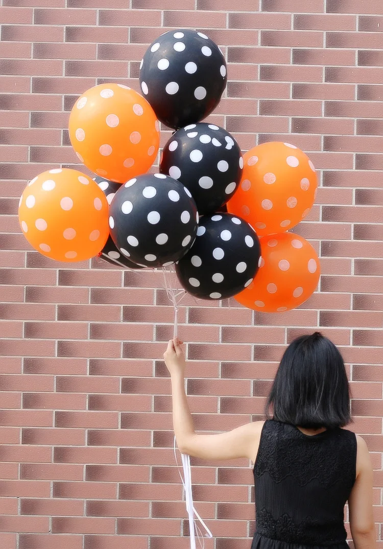 5029838668_840828262
