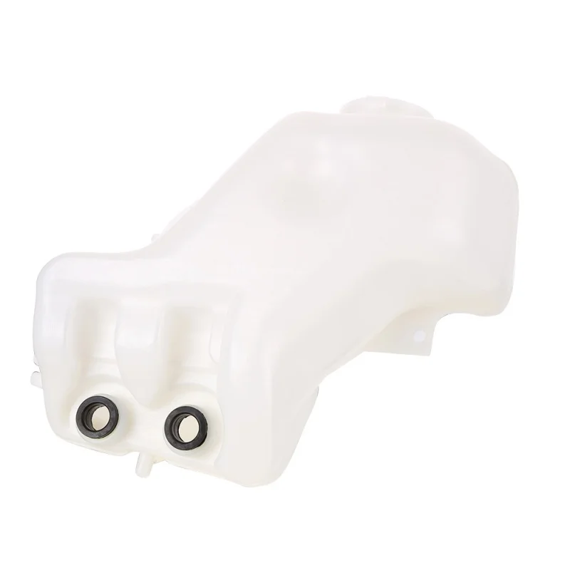QL0120(9)