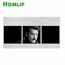 5d Сделай Сам алмазная живопись розовый Крокс Джони Халлидей на заказ алмазная живопись с пионами значок с вышивкой в виде ромба конфеты бар ручка