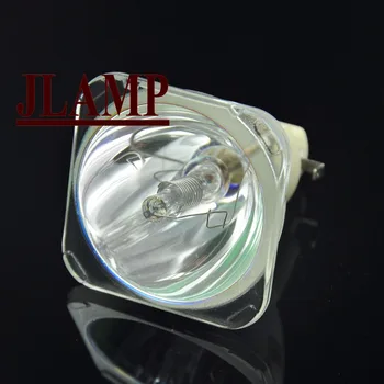 

AN-PH7LP1 PROJECTOR LAMP/BULB FOR SHARP XG-PH70X LEFT/XG-PH70XN LEFT P-VIP 260 1.0 E20.6
