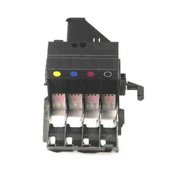 

Used Designjet 430 450 455 488 carriage assembly fit for designjet 430 450 455 488 C4713-69039