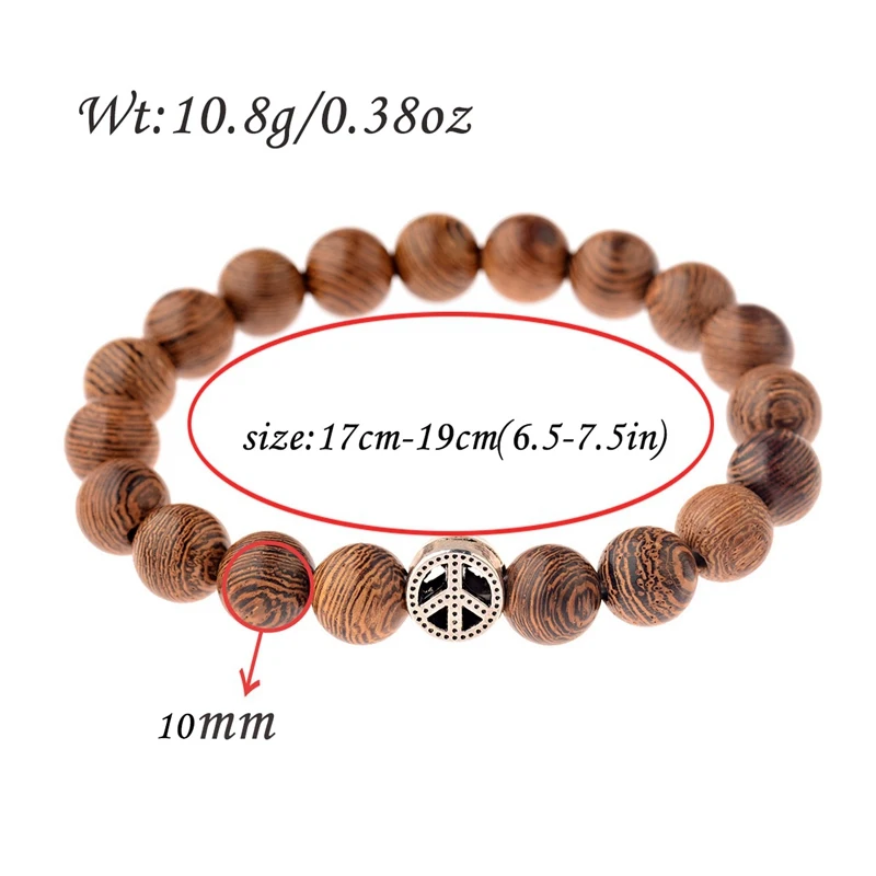 ABJ054-5 (4)