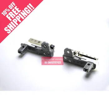 

FOR Dell FOR INSPIRON 6400 1000 1501 E1505 PP20L screen axis LCD hinges USED
