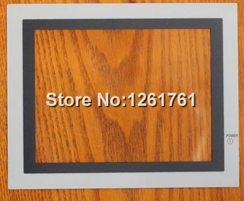 

NEW FOR Mitsubishi F940GOT-BWD-E Touch screen protection film