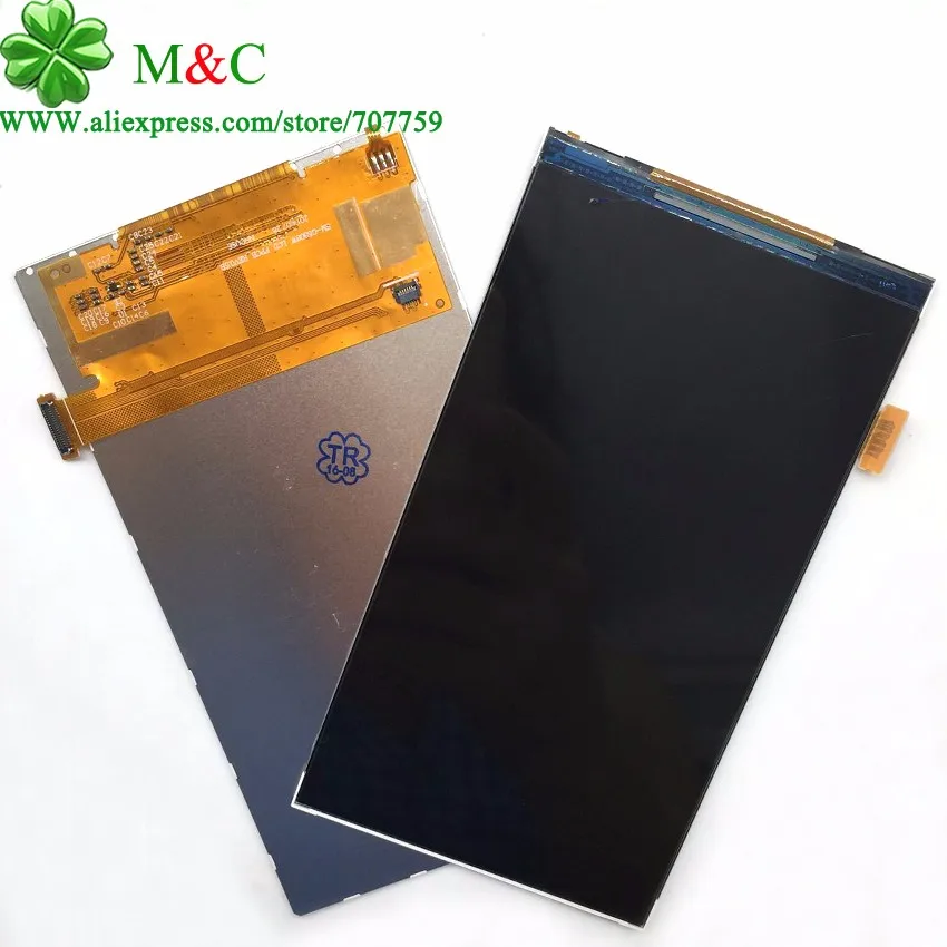 G530 LCD y643433