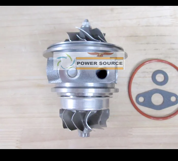 TD04HL-15 49189-01800 49189-01830 9172180 Turbo Cartridge CHRA For SAAB AERO Viggen Upgrade 9.3 9-3 9.5 9-5 B235R B235L B205R 2.3L (1)