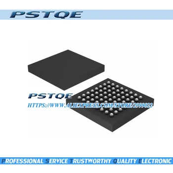 

100% NEW Original ADS1298CZXGT 8-Channel 24Bit ADC ADS1298 IC AFE 24BIT SPI 32KSPS 64NFBGA, Good quality