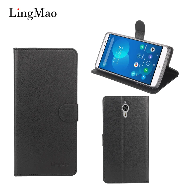 

Flip Wallet leather Case for PPTV King 7 7S pp6600 Phone Bags Case Cover for PPTV King 7 7S Phone Bags Case Mobile Phone Holster