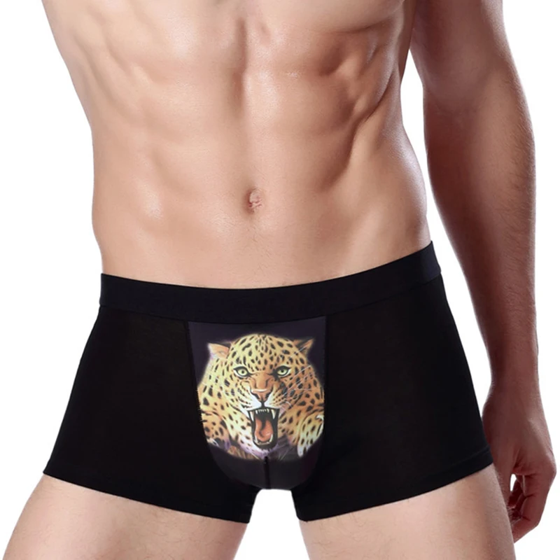 puma boxer puma boxer