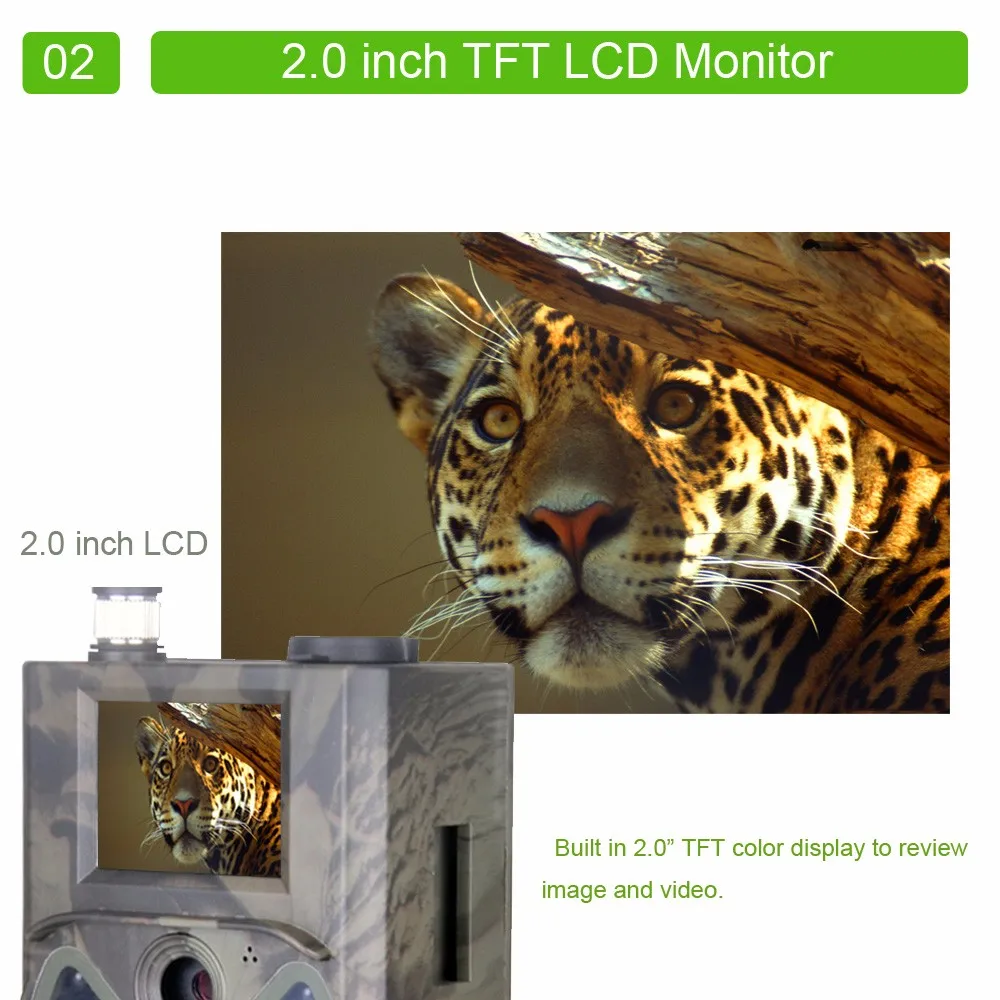 description 2