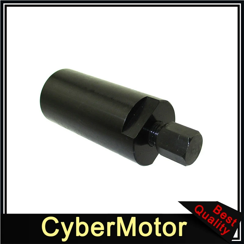 MXE0023 (11)