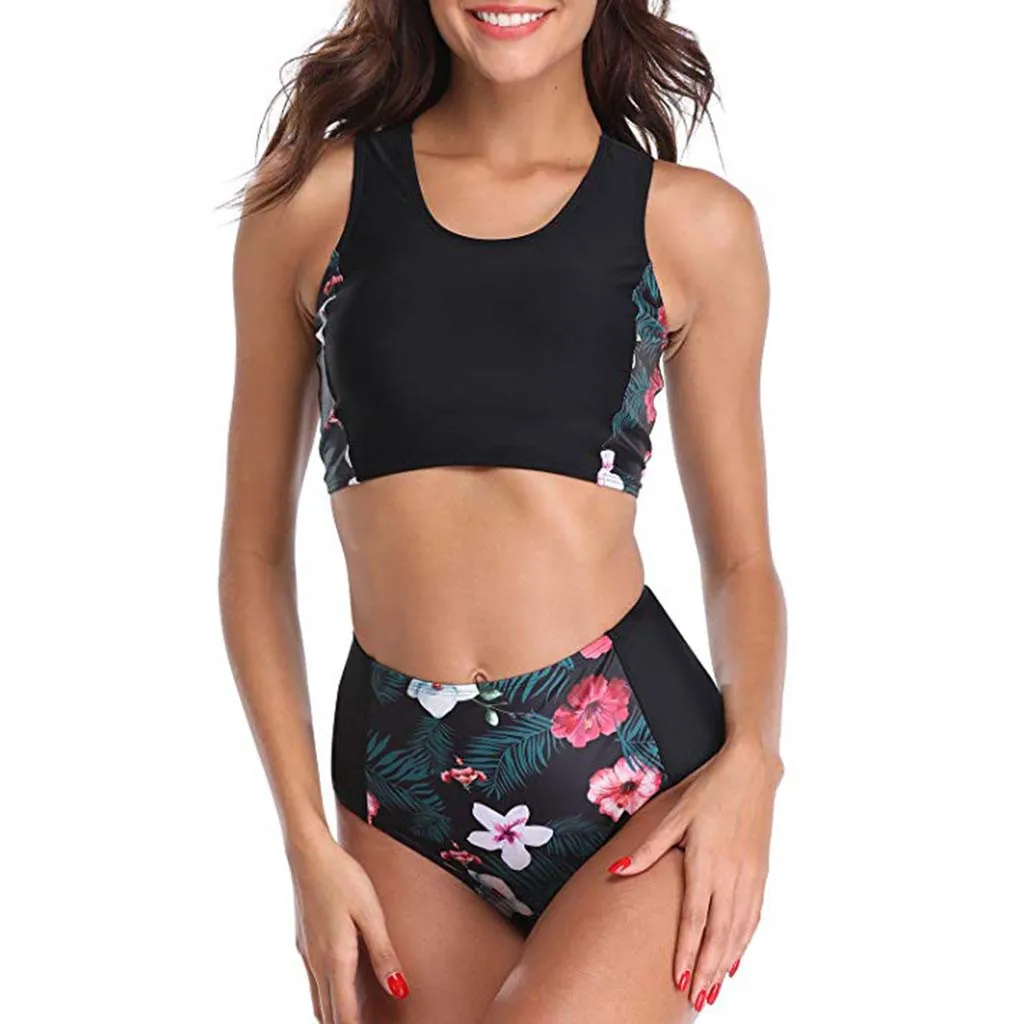 high quality swimsuits