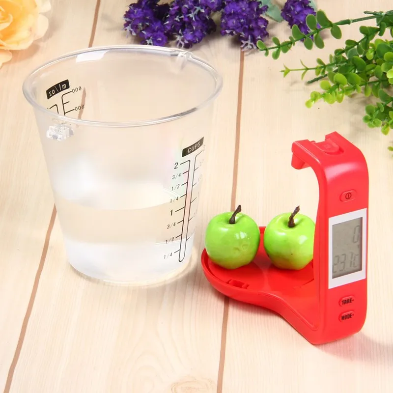 Digital-Cup-Scale-Electronic-Measuring-Household-Jug-Scales-with-LCD-Display-Temp-Measurement-Measuring-cups-Cooking (2)