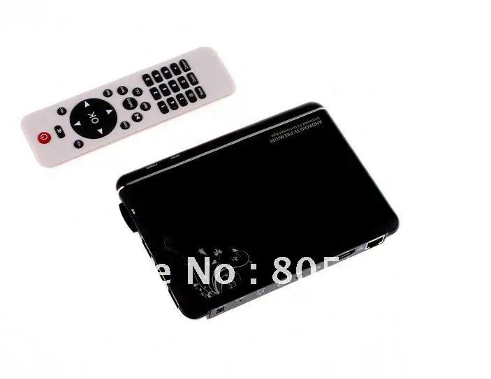 Wireless MINI Keyboard /& Mouse 4 MK802 III Dual Core RK3066 A9 Android WT HS