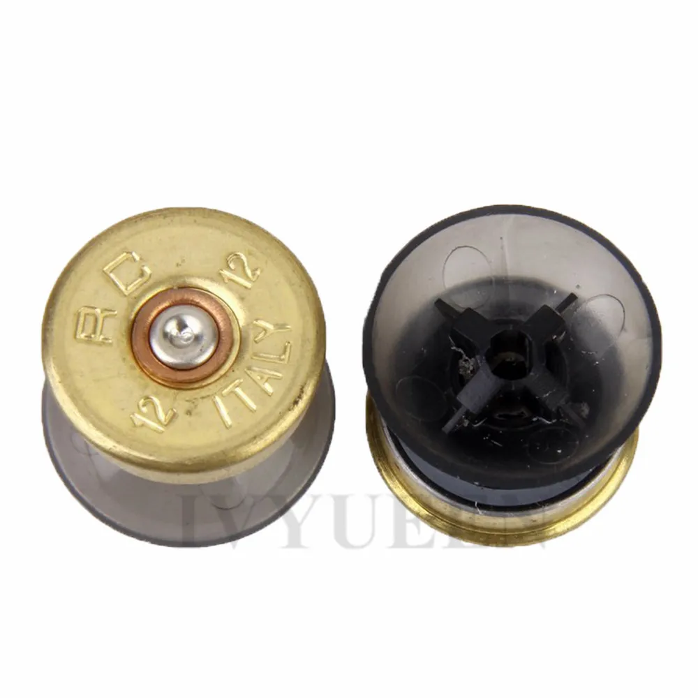 for Xbox one S bullet buttons 6