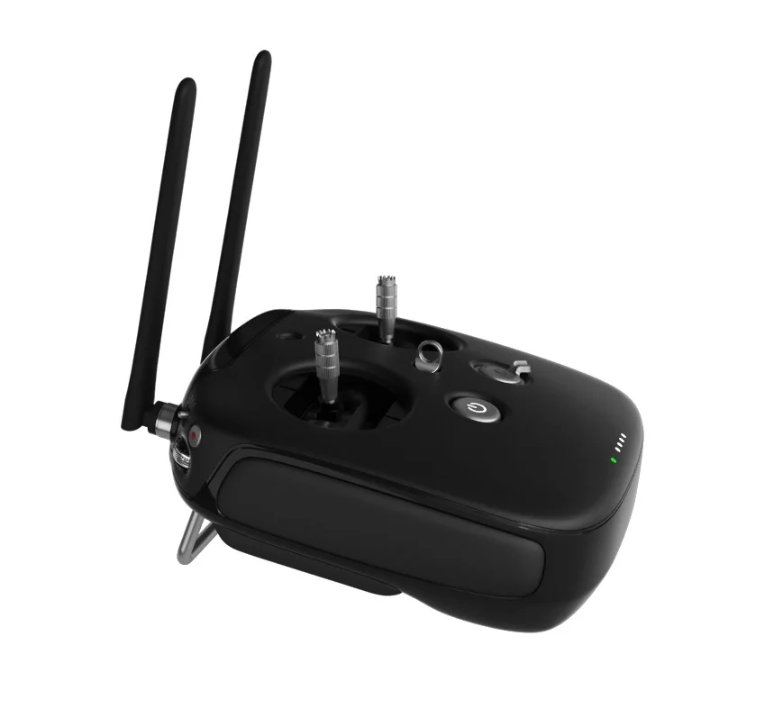 DJI Matrice 600 Series Remote Controller