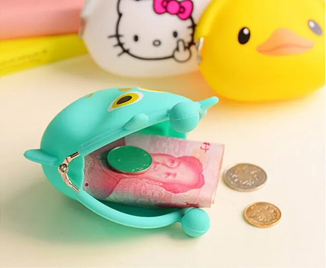 Кошелек до после. Маленькие рюкзаки хомяк кошелек. Хомяк с кошельком. Брелки мягкие с хомячком. Как поменять кошелек в хомяке.