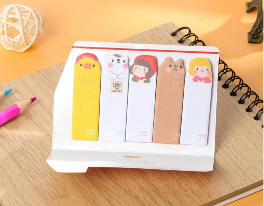 bus memo pad (9)