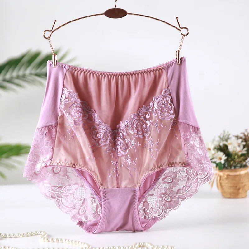 5092Lavender.jpg