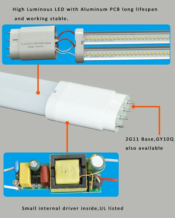 2G11 detail01.jpg