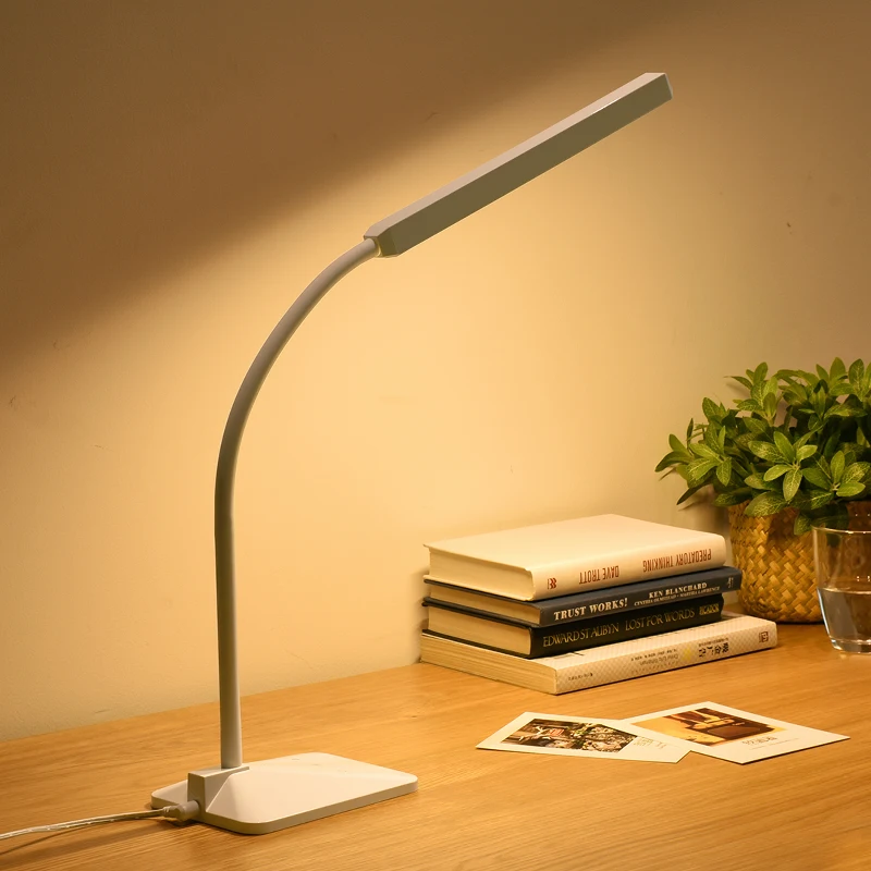 Led Table Lamp Online