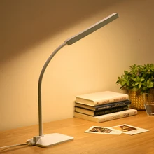 Buy Led Desk Lamp Online